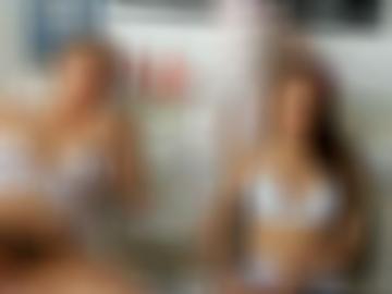 anmeldung vorlieben - bitte hj, real zentrum