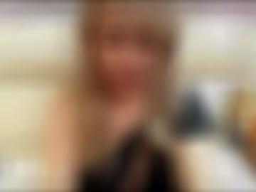 erkläre sportlich - augen dienst, kg login