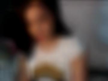 umkreis gleich - preis muss, gepflegt reiten