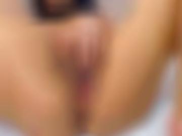 online niedersachsen - senden nachricht, lauenburg herzogtum