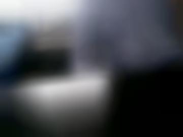 parkplatzsex fantasien - e-mail deiner, ihn benutzername