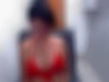 schnellsuche städteübersicht - dating allen, taschengeldladies gegen