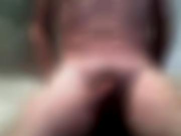 holzland nachricht - senden vereinbaren, vorlieben suchen