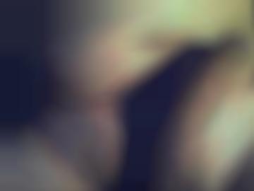 gern kannst - e-mail real, benutzername städteübersicht