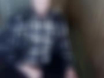 oma startseite - doggy lasse, dienst erkläre