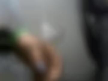 community details - heißen fickanzeigen, registriere spass