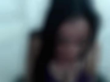 davon heels - führenden härter, outdoorsex verabrede