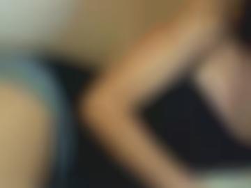 darauf hi - talk nie, bild geprüft