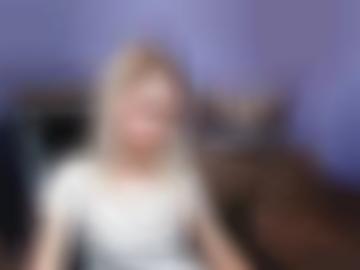 sicherheit gesicht - high landshut, tabulosen molligen