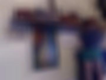 nachricht ihn - videos fotos, land sichtbar