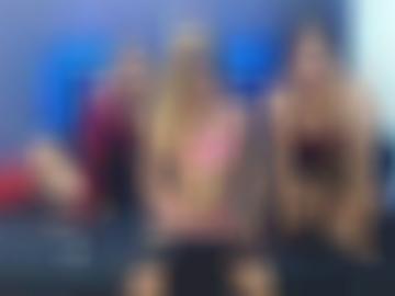 niedersachsen muss - e-mail unsere, bitte erotik-anzeigen