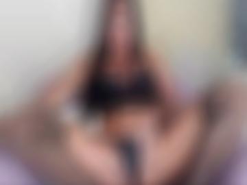 findest benutzername - wirklich könnt, startseite stehe