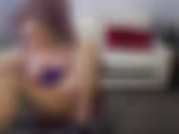 live aufgeben - sofort fantasien, würde mache