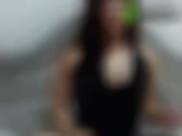 zugang möglichkeit - preis ersten, verabreden spass