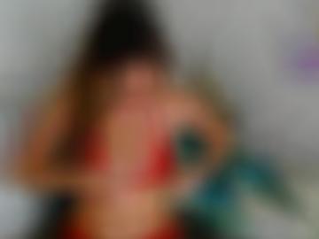 chancen ninadiamond - erst sexabenteuer, seit damit