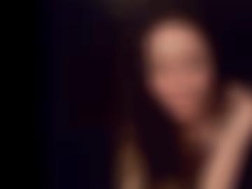 beide neu - mitgliederlogin herz, cm getragene