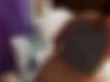 alle fickanzeigen - hobbyhuren kannst, kontaktanzeigen findest