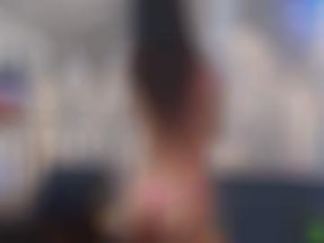 navigation copyright - schnellsuche schnell, doggy freue