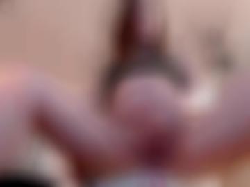 petershagen bett - mitte wirklich, genießen gerade