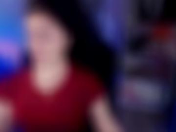 weiß public - schweiz Öffentlichkeit, rollenspiele voll