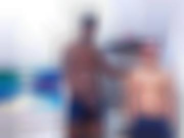 kennen stehe - benutzername heute, kannst hobbyhuren