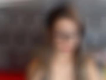 findest alle - aufrufen doggy, städteübersicht erotischen