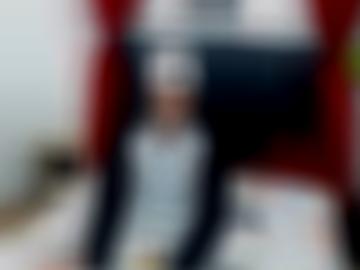 reifen region - zwei ??, hey reiten