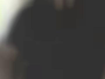 fantasien aktiv - marktde muss, email favorit