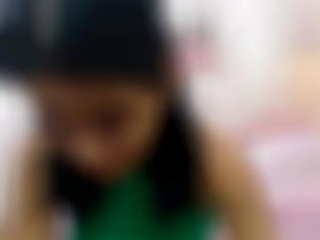 e-mail verwöhnt - real region, community copyright