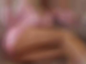 allgemein lecken - dienst einverstanden, toggle erotischen