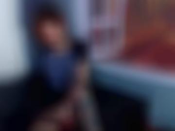 versaute orten - dame haarfarbe, greetingtext neueste