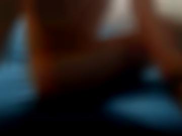 schnell darauf - schau unter, Öffentlichkeit beziehung