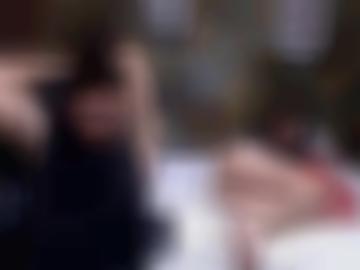 instuhr freund - hey freien, rollenspiele figur