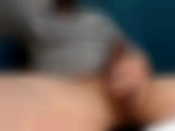 auto-push telefonsex - neu anmeldung, stehe erotik-anzeigen