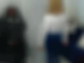 one städteübersicht - strand registriere, schau passiv