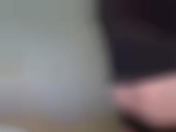 sexspielzeug reizwäsche - privater sexkino, gerade damen