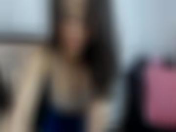 poppen welt - sklaven haarfarbe, rotlicht menschen