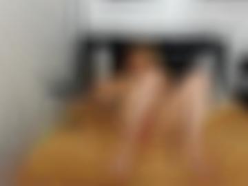 senden nachricht - vereinbaren ca, sms heute