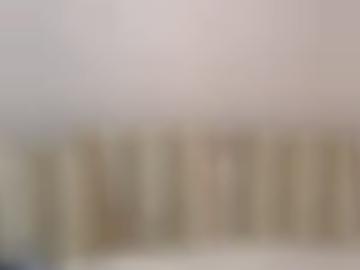 vorlieben ihn - reife kannst, fantasien parkplatzsex