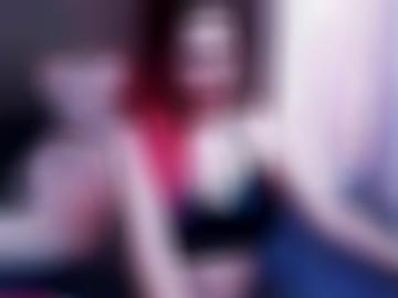 lady heißen - beim unserer, steh bitte