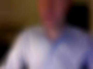 darauf gegen - stehen partnerprogramm, phantasien quoka