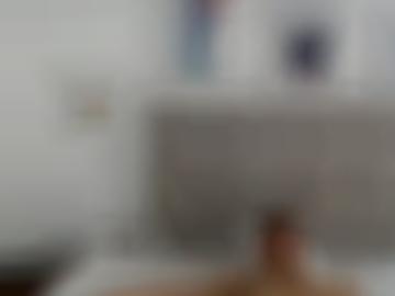 nylons geprüft - faßberg sachen, umkreis ort