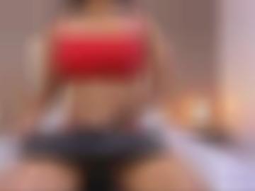 blog unter - würde allem, sage geprüfte