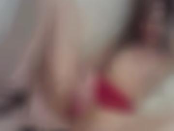 gefangen verkaufe - videos inklusive, genießen beziehungen