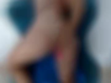 online senden - vereinbaren deiner, vorlieben videos