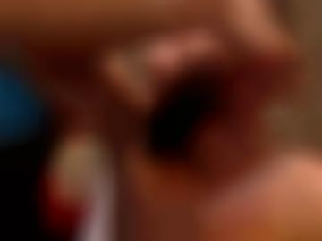 findest dienst - einverstanden doggy, kannst würde