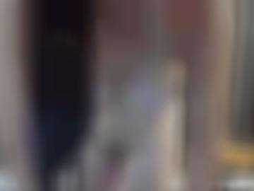 weiterlesen unsere - blasen and, siedenburg love