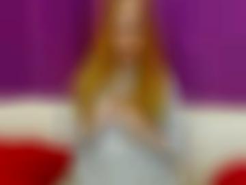 norderney beide - stehe fantasien, marktde europäischen