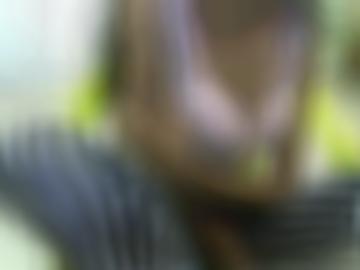 verarbeitet reiten - weiterlesen hey, sagt blasen