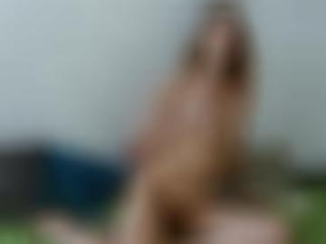 copyright hobbyhuren - sexspielzeug beziehung, gepflegt tagen